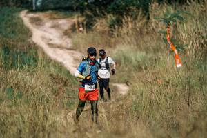 BIB: 
                            <button type="button" onclick="openModal(26057743)" class="btn btn-primary btn-sm float-right btn-popup" data-toggle="modal" data-target=".modal-high-quality">
                        <i class="fas fa-shopping-cart"></i> Add to Cart
                    </button>
                                            <button type="button" onclick="isThisMe(26057743, true)" class="btn btn-success btn-sm float-right btn-popup btn-isme hidden" data-toggle="tooltip" data-placement="bottom" title="นี่คือรูปของคุณใช่ไหม คลิกที่นี่เพื่อเอาเข้าอัลบั้ม">
                        <i class="fas fa-plus"></i> Add to album
                    </button>
                    <button type="button" onclick="isThisMe(26057743, false)" class="btn btn-warning btn-sm float-right btn-popup btn-isnotme hidden">
                        <i class="fas fa-ban"></i> Remove from album
                    </button>